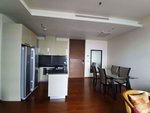 2 bedrooms Condo in Quattro by Sansiri Bangkok, Thailand No. 25879 - Image 4