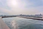 3 bedrooms Penthouse in The Lumpini 24, Bangkok, Thailand No. 25883 - Image 4