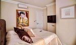3 bedrooms Penthouse in The Lumpini 24, Bangkok, Thailand No. 25883 - Image 7