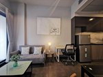1 bedroom Condo in The Lofts Asoke Railay Beach, Thailand No. 25885 - Image 2