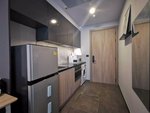 1 bedroom Condo in The Lofts Asoke Railay Beach, Thailand No. 25885 - Image 4