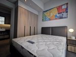 1 bedroom Condo in The Lofts Asoke Railay Beach, Thailand No. 25885 - Image 5