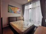 1 bedroom Condo in The Lofts Asoke Railay Beach, Thailand No. 25885 - Image 6