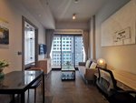 1 bedroom Condo in The Lofts Asoke Railay Beach, Thailand No. 25885 - Image 7