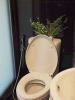 24.5m² Condo in Rhythm Sukhumvit 36-38 Railay Beach, Thailand No. 25891 - Image 3