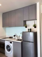 24.5m² Condo in Rhythm Sukhumvit 36-38 Railay Beach, Thailand No. 25891 - Image 4