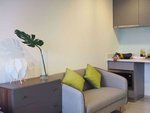 24.5m² Condo in Rhythm Sukhumvit 36-38 Railay Beach, Thailand No. 25891 - Image 6