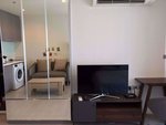 24.5m² Condo in Rhythm Sukhumvit 36-38 Railay Beach, Thailand No. 25891 - Image 7