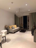 1 bedroom Condo in 185 Rajadamri Bangkok, Thailand No. 25892 - condominium in Thailand