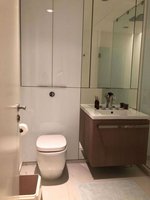 1 bedroom Condo in 185 Rajadamri Bangkok, Thailand No. 25892 - Image 2