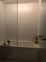 1 bedroom Condo in 185 Rajadamri Bangkok, Thailand No. 25892 - Image 4