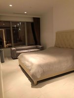 1 bedroom Condo in 185 Rajadamri Bangkok, Thailand No. 25892 - Image 6