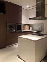 1 bedroom Condo in 185 Rajadamri Bangkok, Thailand No. 25892 - Image 8