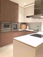 1 bedroom Condo in 185 Rajadamri Bangkok, Thailand No. 25892 - Image 9