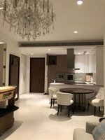 1 bedroom Condo in 185 Rajadamri Bangkok, Thailand No. 25892 - Image 10