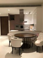 1 bedroom Condo in 185 Rajadamri Bangkok, Thailand No. 25892 - Image 11