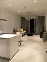 1 bedroom Condo in 185 Rajadamri Bangkok, Thailand No. 25892 - Image 13