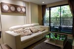 1 bedroom Condo in Mirage Sukhumvit 27 Railay Beach, Thailand No. 25894 - Image 6