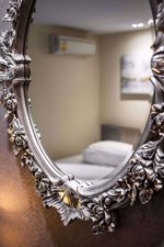 1 bedroom Condo in Mirage Sukhumvit 27 Railay Beach, Thailand No. 25894 - Image 8