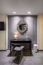 1 bedroom Condo in Mirage Sukhumvit 27 Railay Beach, Thailand No. 25894 - Image 11