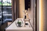 1 bedroom Condo in Mirage Sukhumvit 27 Railay Beach, Thailand No. 25894 - Image 17