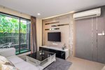 1 bedroom Condo in Mirage Sukhumvit 27 Railay Beach, Thailand No. 25894 - Image 18