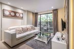 1 bedroom Condo in Mirage Sukhumvit 27 Railay Beach, Thailand No. 25894 - Image 19