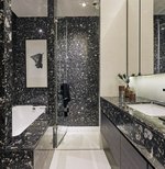 1 bedroom Condo in Bangkok, Thailand No. 2634 - Image 2