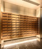 1 bedroom Condo in Bangkok, Thailand No. 2634 - Image 10