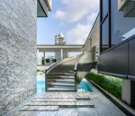 1 bedroom Condo in Bangkok, Thailand No. 2634 - Image 16