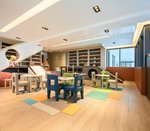 1 bedroom Condo in Bangkok, Thailand No. 2634 - Image 18