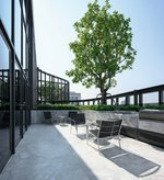 1 bedroom Condo in Bangkok, Thailand No. 2634 - Image 21