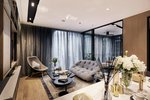 2 bedrooms Condo in Bangkok, Thailand No. 2637 - Image 2