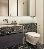 2 bedrooms Condo in Bangkok, Thailand No. 2637 - Image 7