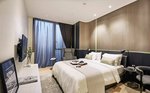 2 bedrooms Condo in Bangkok, Thailand No. 2637 - Image 8