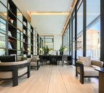 2 bedrooms Condo in Bangkok, Thailand No. 2637 - Image 10