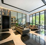 2 bedrooms Condo in Bangkok, Thailand No. 2637 - Image 14