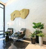 2 bedrooms Condo in Bangkok, Thailand No. 2637 - Image 15