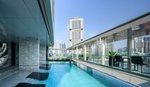 2 bedrooms Condo in Bangkok, Thailand No. 2637 - Image 17