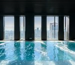 2 bedrooms Condo in Bangkok, Thailand No. 2637 - Image 22