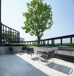 2 bedrooms Condo in Bangkok, Thailand No. 2637 - Image 23