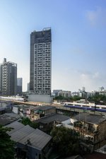 2 bedrooms Condo in Bangkok, Thailand No. 2637 - Image 30