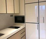 2 bedrooms Condo in Bangkok, Thailand No. 2638 - condominium in Thailand
