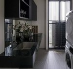 2 bedrooms Condo in Bangkok, Thailand No. 2638 - Image 2