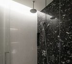 2 bedrooms Condo in Bangkok, Thailand No. 2638 - Image 3