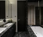 2 bedrooms Condo in Bangkok, Thailand No. 2638 - Image 4