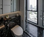 2 bedrooms Condo in Bangkok, Thailand No. 2638 - Image 5