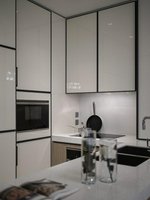 2 bedrooms Condo in Bangkok, Thailand No. 2638 - Image 11