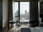 2 bedrooms Condo in Bangkok, Thailand No. 2638 - Image 16