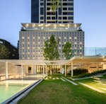 2 bedrooms Condo in Bangkok, Thailand No. 2638 - Image 18